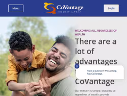 Covantagecu