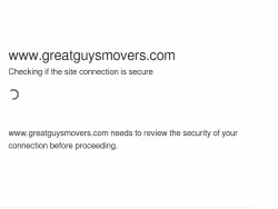 Greatguysmoving