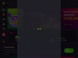 Nanogames