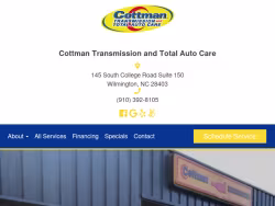 Cottmanofwilmington