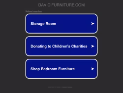 Davicifurniture