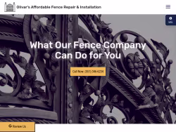 Fencecontractormahwahnj