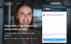 Taxexpertnow