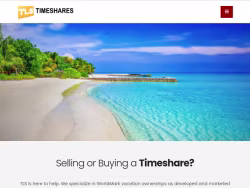 Tlstimeshares