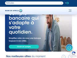 Bmcebank