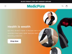 Medicpure