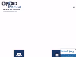 Giffordfinancial