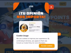 Wngstore