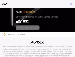 Avtex