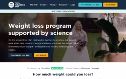 Totalwellbeingdiet