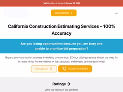 99californiaestimators