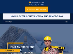 Constructionkenoshawi