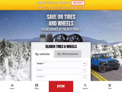 Pmctire
