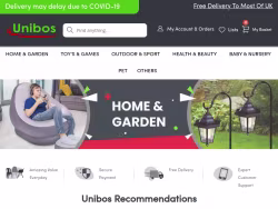 Unibos