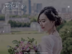 Justckp