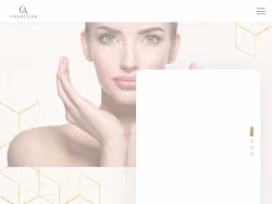 Atraxiaclinic