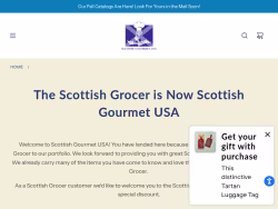 Thescottishgrocer