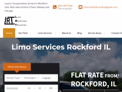 Limorockfordtransfer