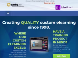 Icslearninggroup