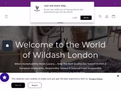 Wildash