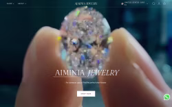 Aiminia Jewelry