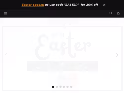 Enacfire