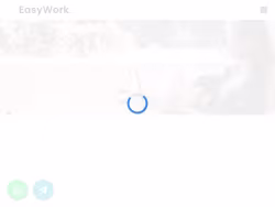 Easyworkindia