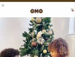Littleomo