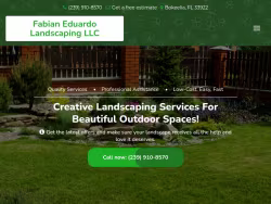 Landscaperbokeeliafl
