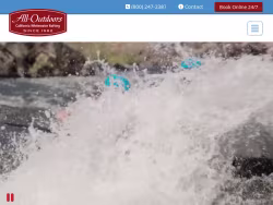 Aorafting