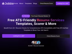 Jobbie