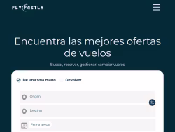 Flyfastly