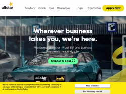 Allstarcard