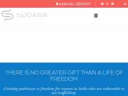 Sudara