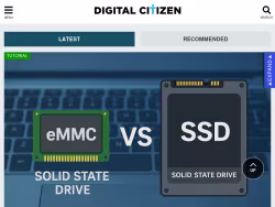 Digitalcitizen
