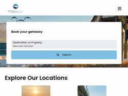Topsail-realty