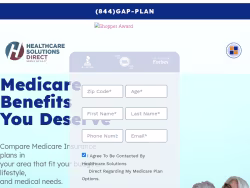 Healthcaresolutionsdirect