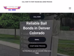 Expressbailbonds