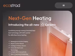 Ecostrad
