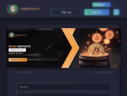 Crypto-chicken
