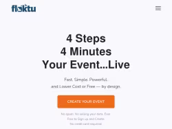 Floktu