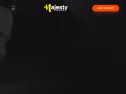 Majestywebs
