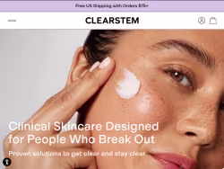 Clearstemskincare