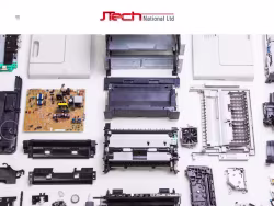 Jtechnationallimited