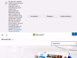 Onedrive