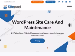 Sitepact
