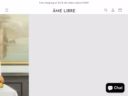 Amelibre