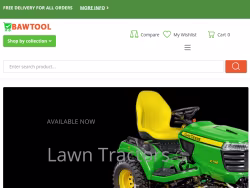 Bawtool