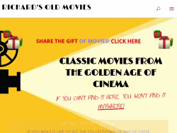 Richardsoldmovies