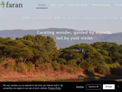 Farantravel